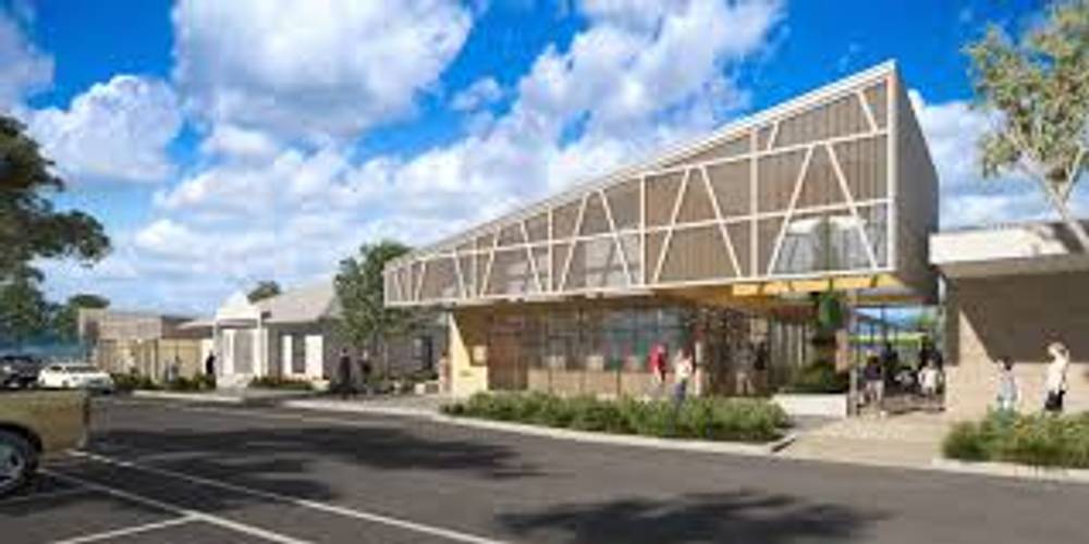 2 Alice Street, MIRANI, QLD 4754