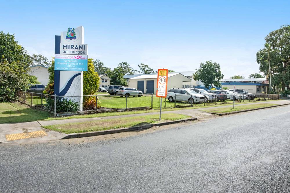 2 Alice Street, MIRANI, QLD 4754