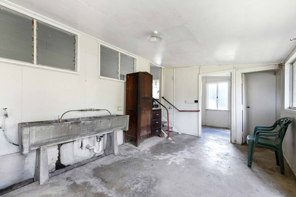 2 Alice Street, MIRANI, QLD 4754