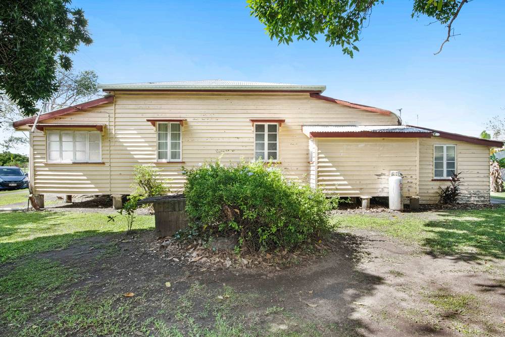 2 Alice Street, MIRANI, QLD 4754