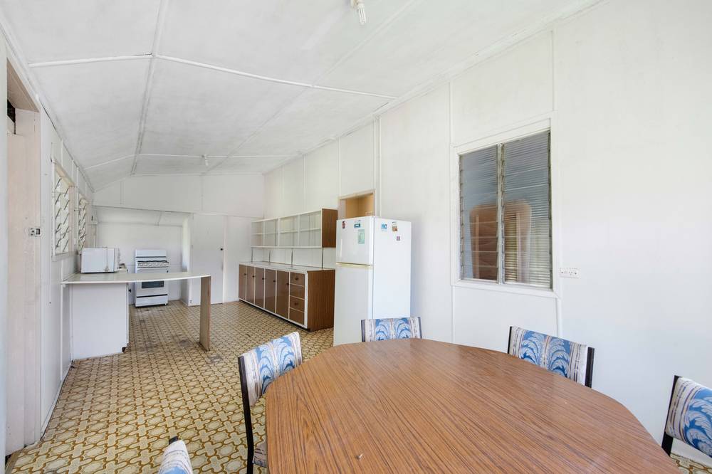 2 Alice Street, MIRANI, QLD 4754