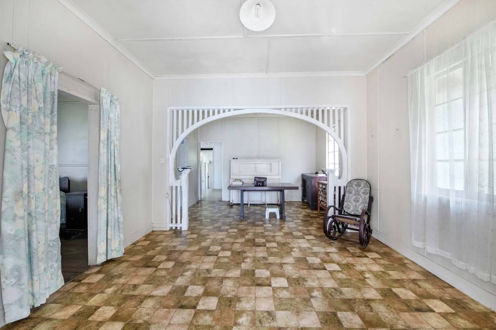 2 Alice Street, MIRANI, QLD 4754