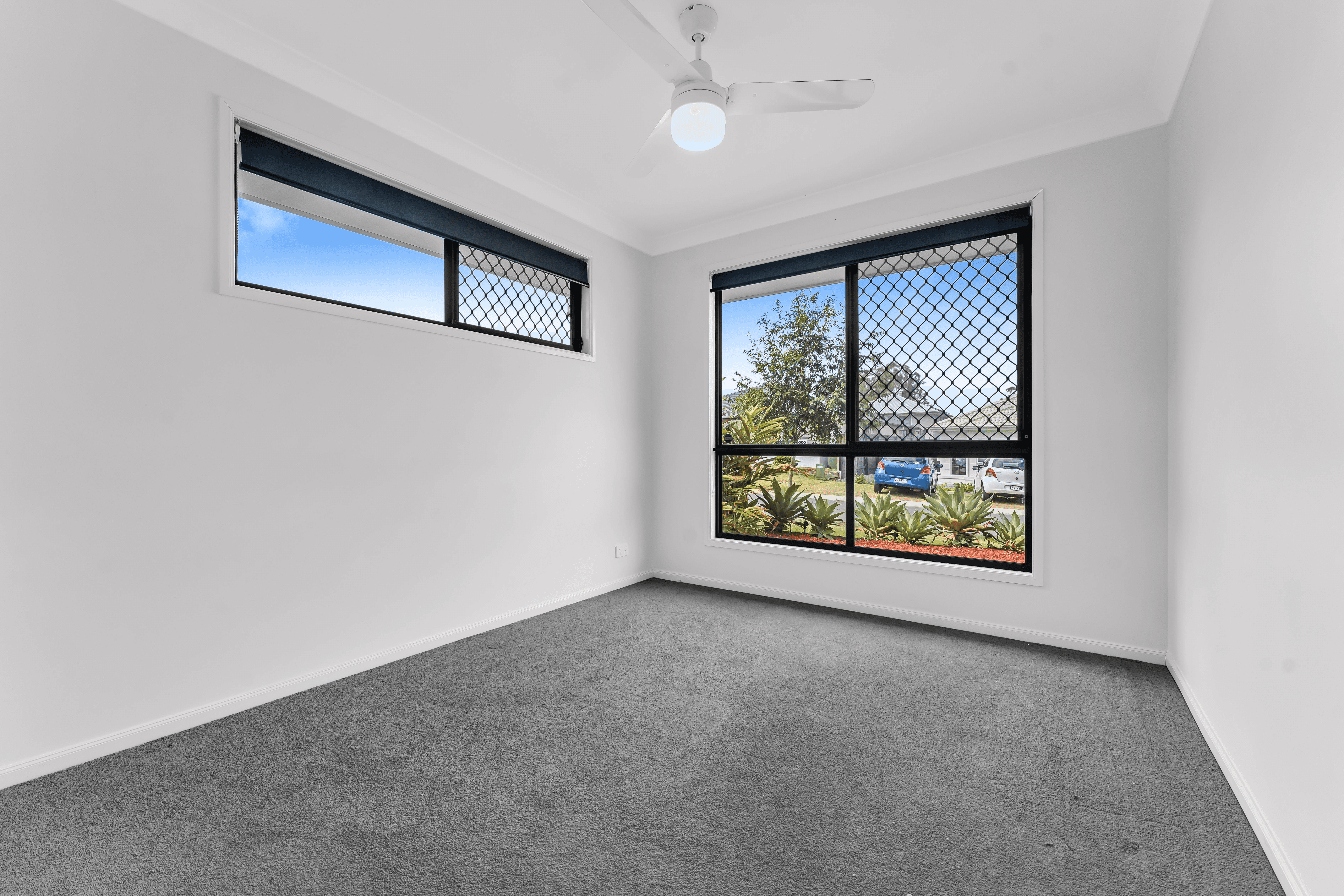 6 Diamond Street, Pallara, QLD 4110