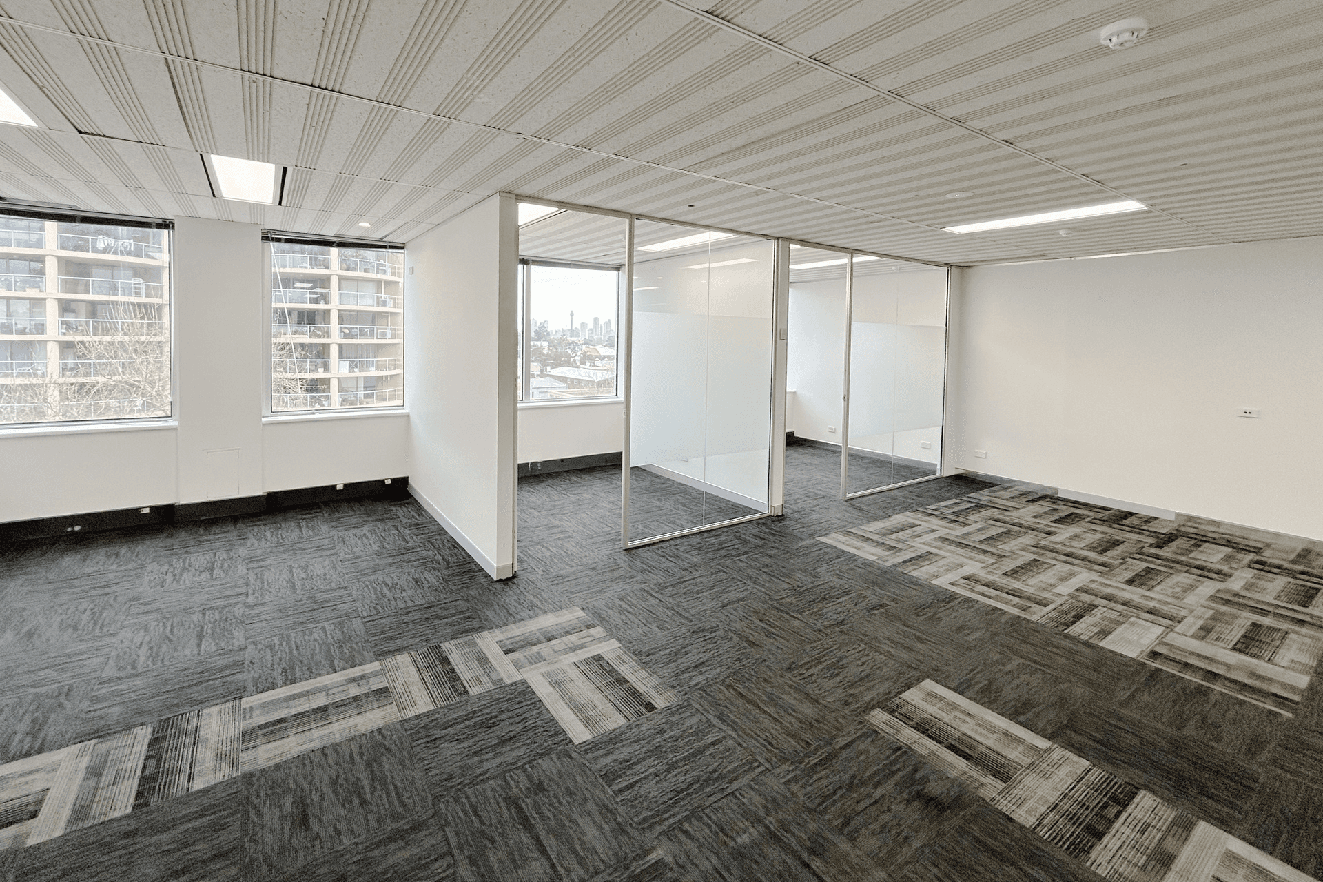 Suite 505/35 Spring Street, Bondi Junction, NSW 2022