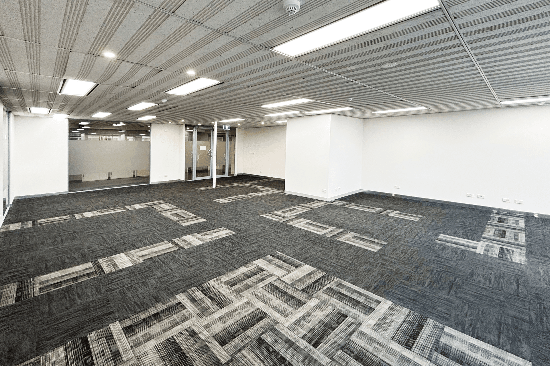 Suite 505/35 Spring Street, Bondi Junction, NSW 2022