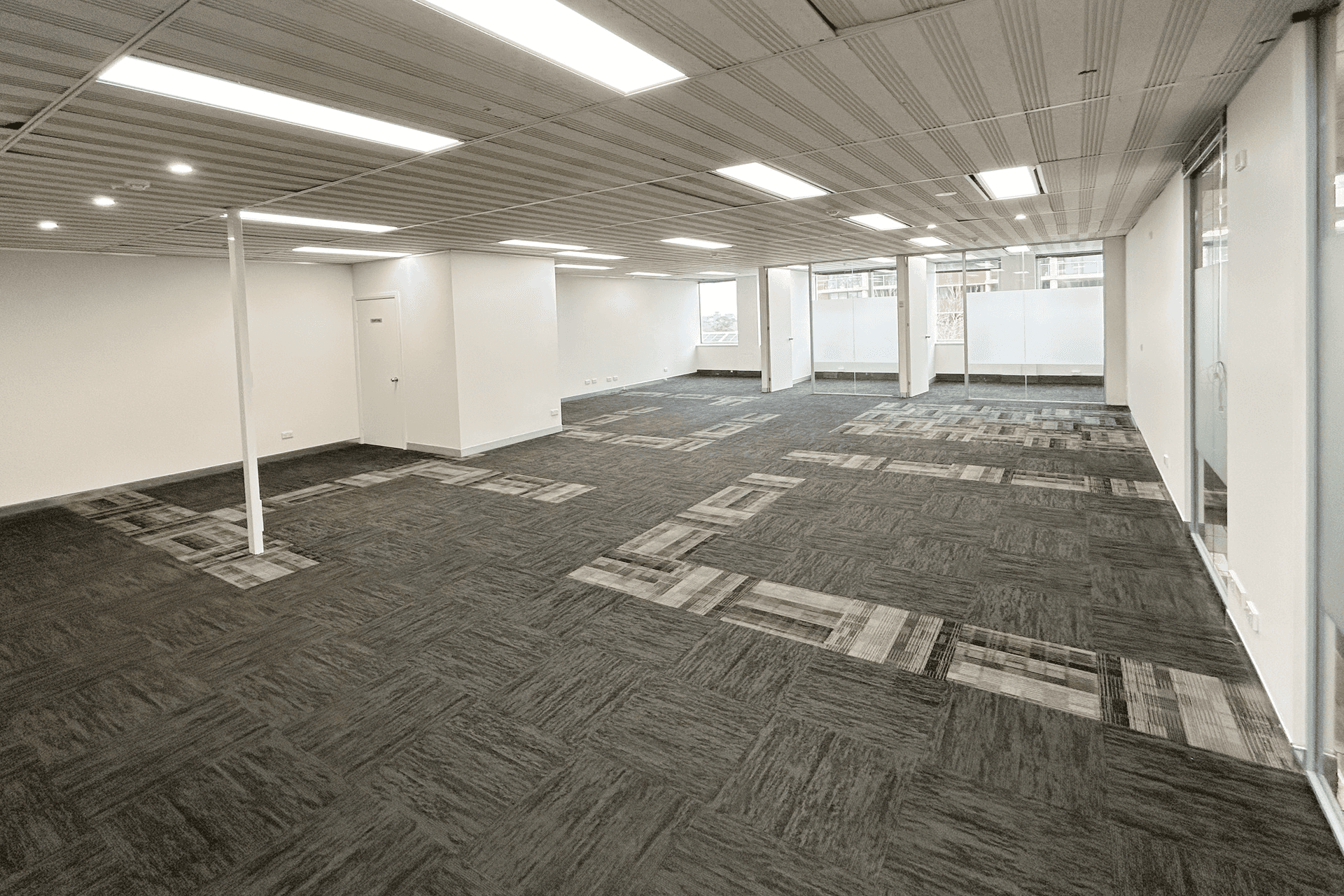 Suite 505/35 Spring Street, Bondi Junction, NSW 2022