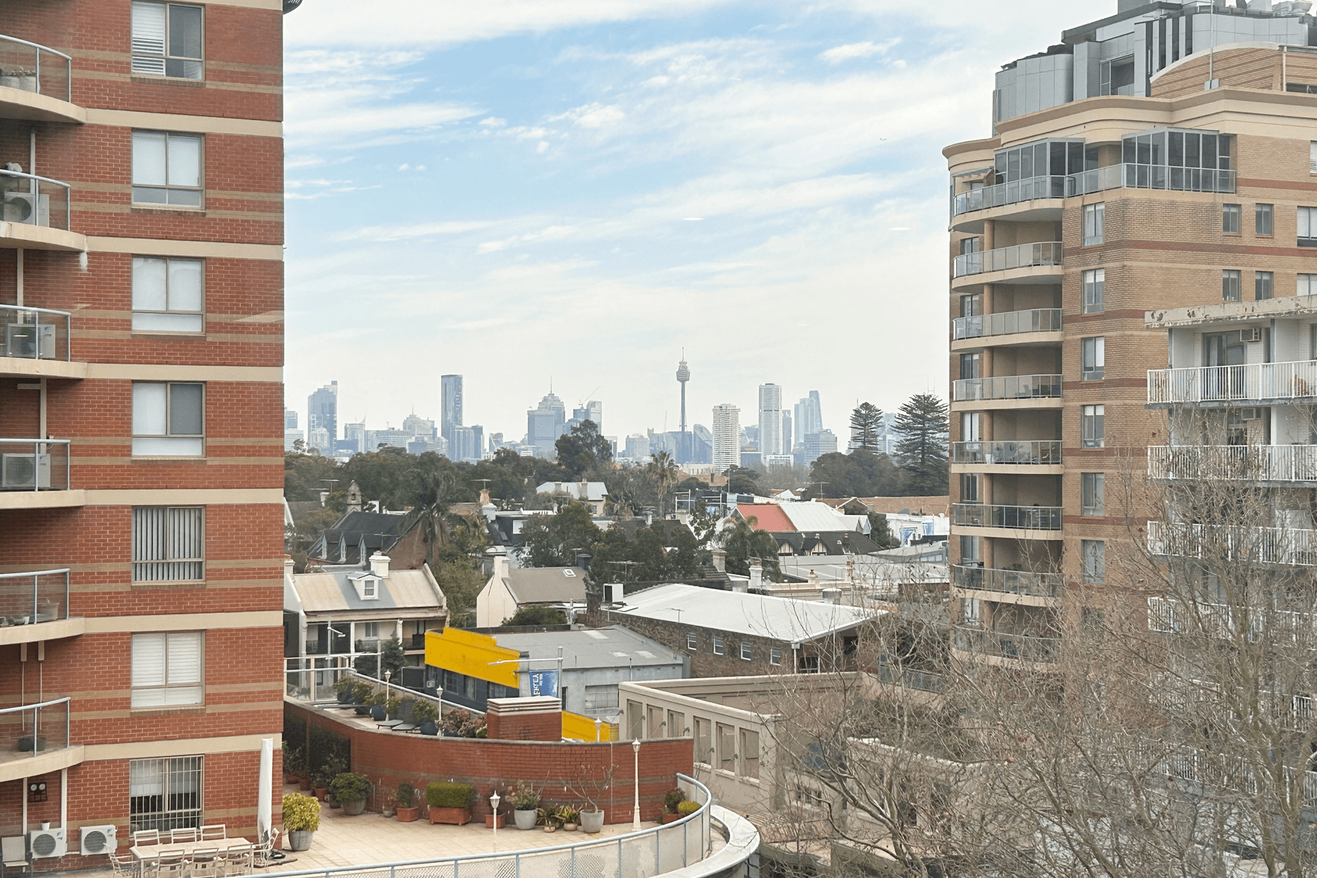 Suite 505/35 Spring Street, Bondi Junction, NSW 2022