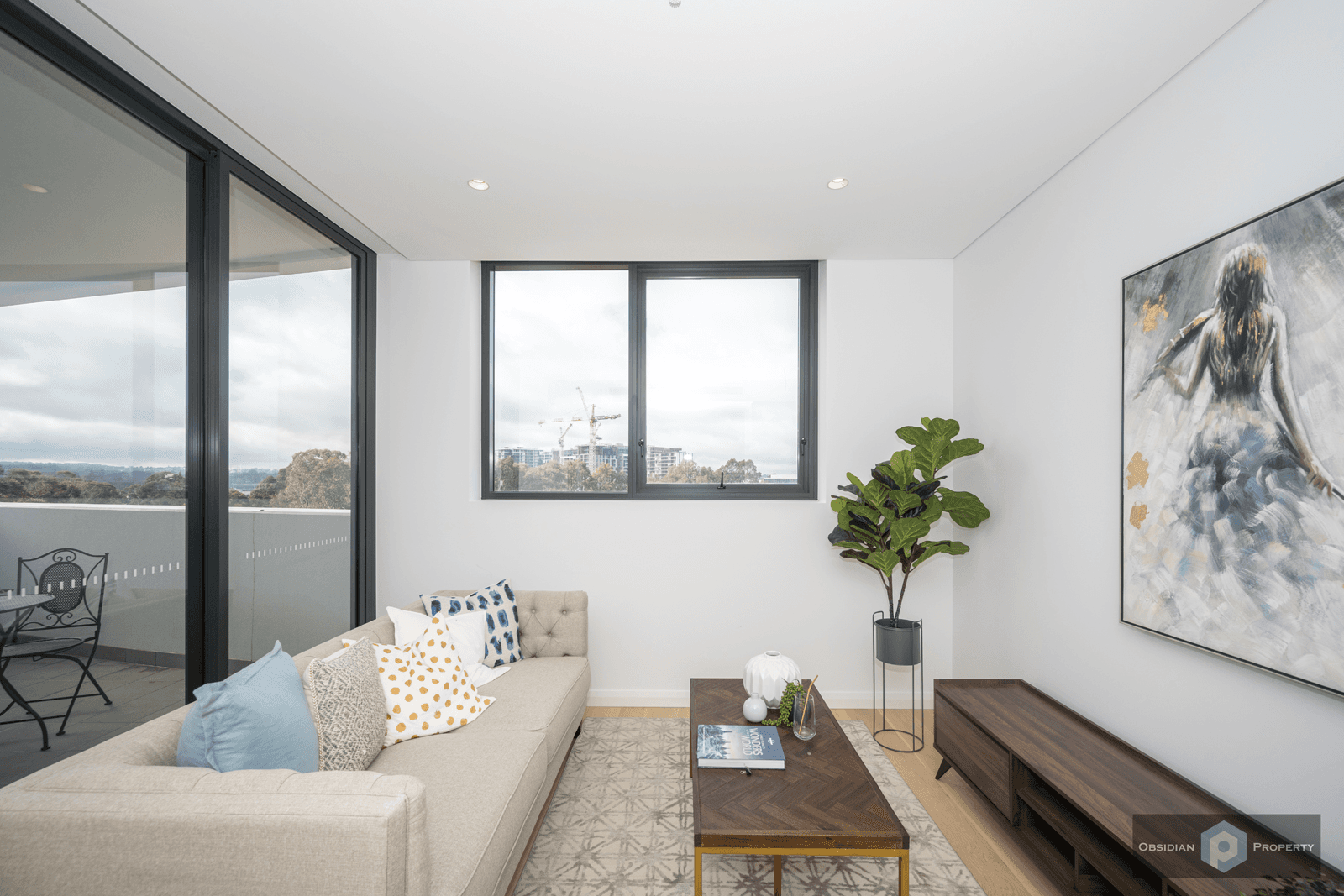 A05/137 Herring Road, MACQUARIE PARK, NSW 2113