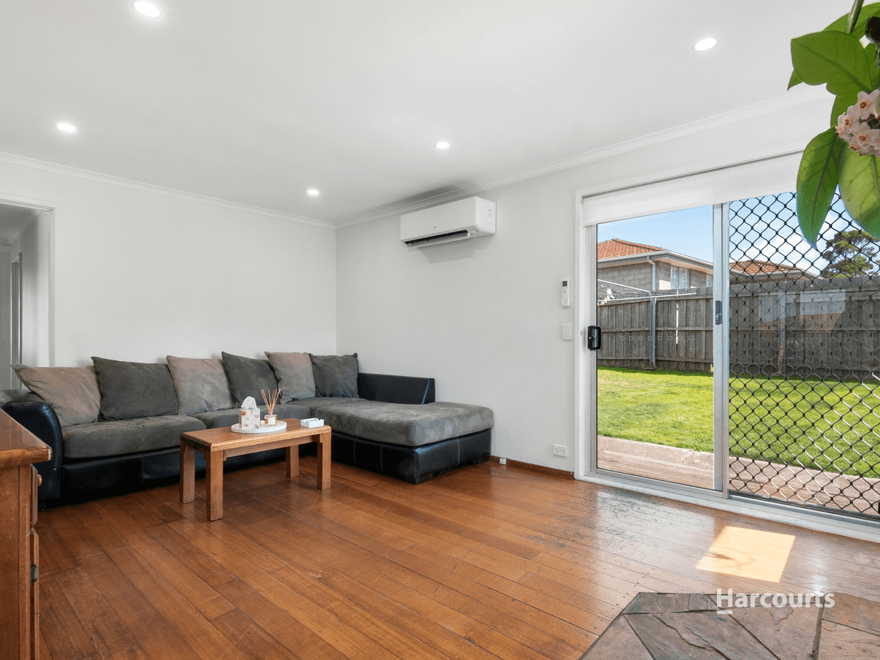 25 Marston Street, CLARENDON VALE, TAS 7019