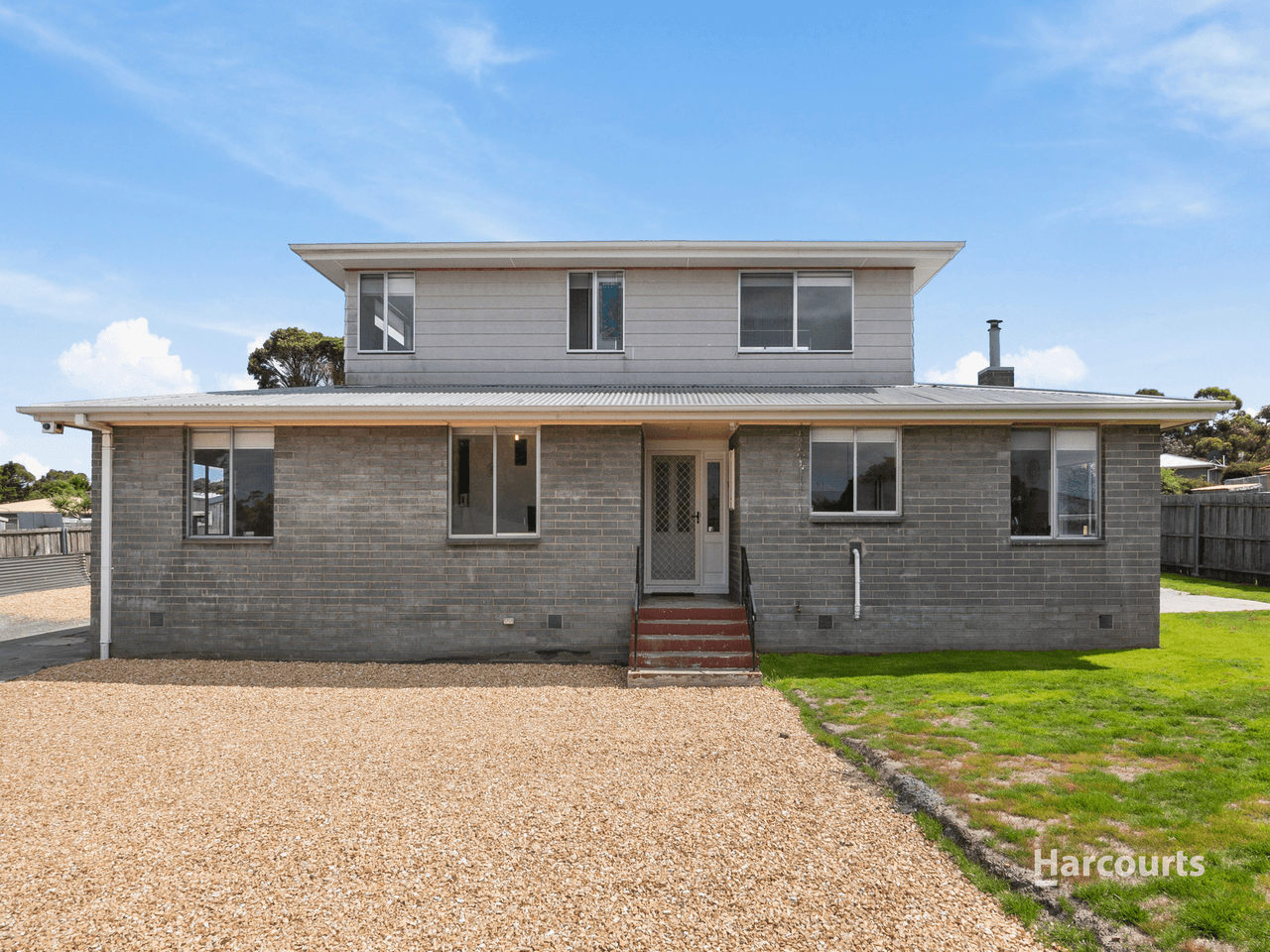 25 Marston Street, CLARENDON VALE, TAS 7019