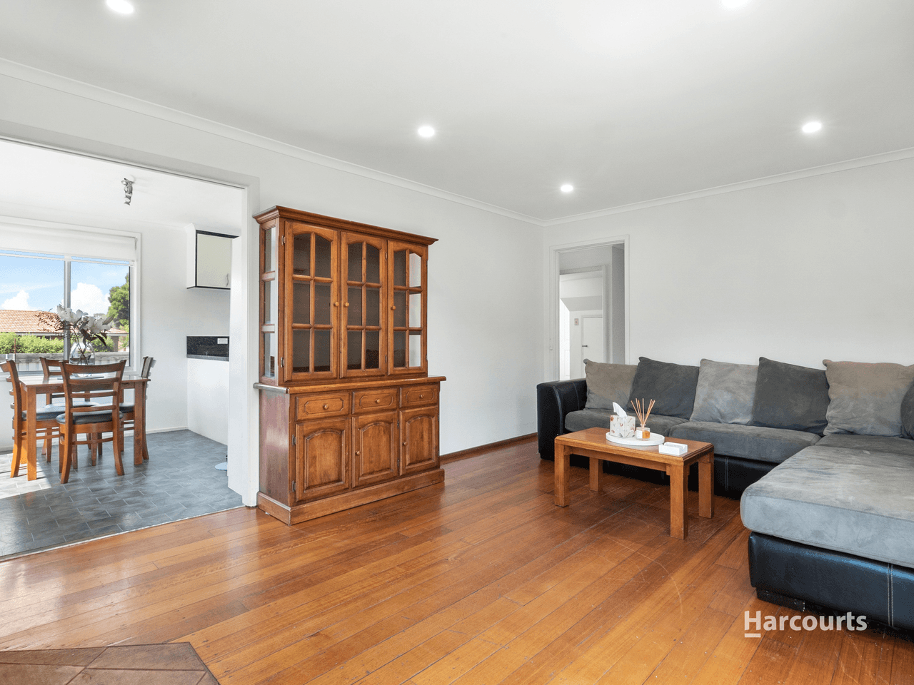 25 Marston Street, CLARENDON VALE, TAS 7019