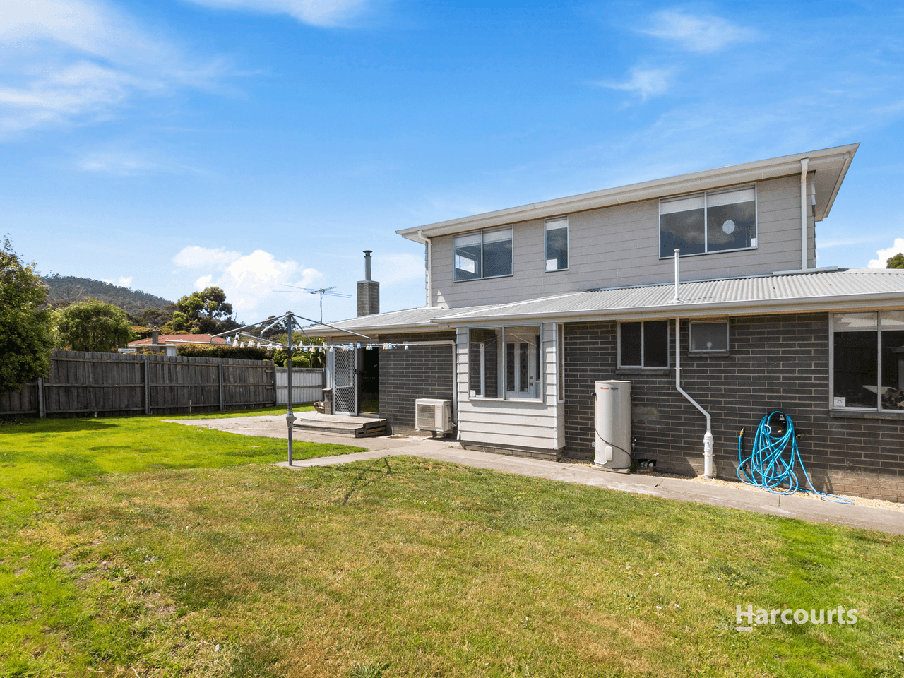 25 Marston Street, CLARENDON VALE, TAS 7019