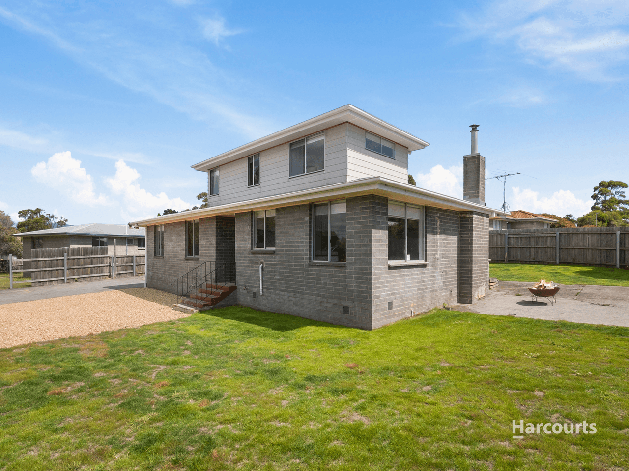 25 Marston Street, CLARENDON VALE, TAS 7019