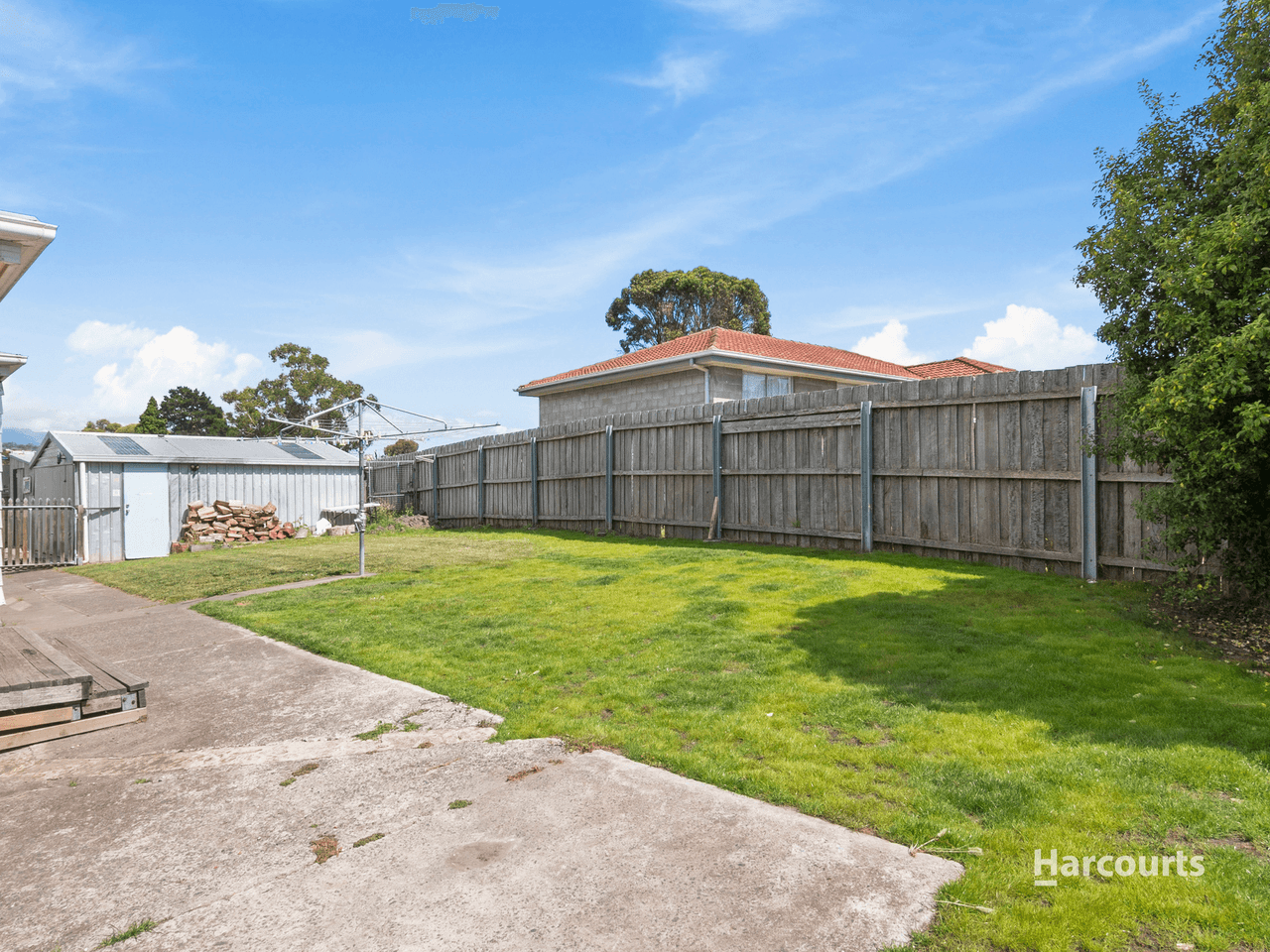 25 Marston Street, CLARENDON VALE, TAS 7019