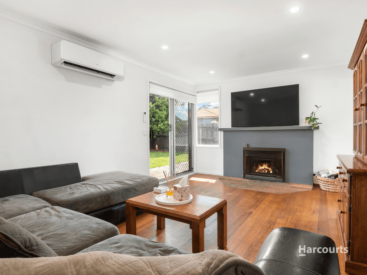 25 Marston Street, CLARENDON VALE, TAS 7019