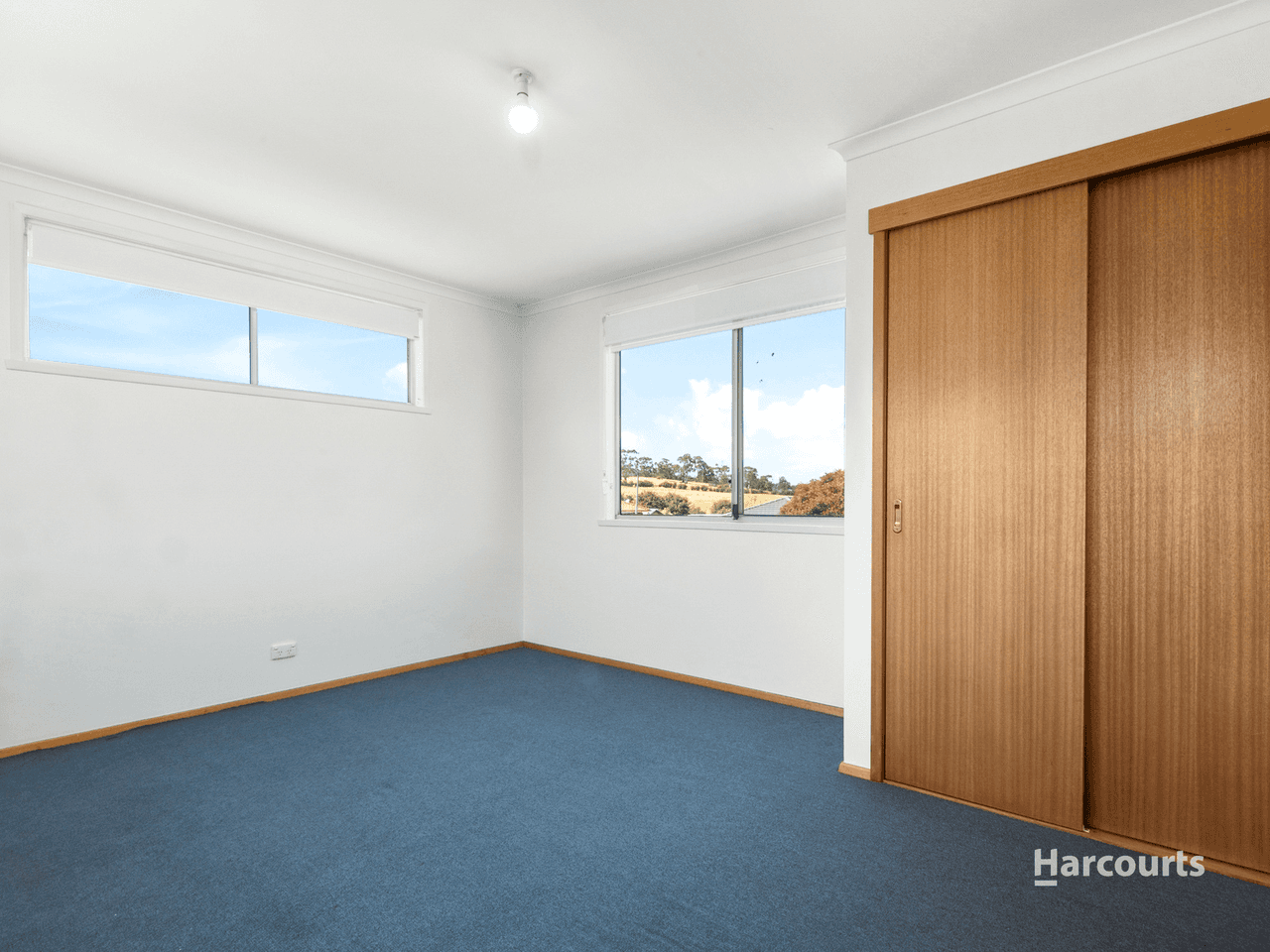 25 Marston Street, CLARENDON VALE, TAS 7019