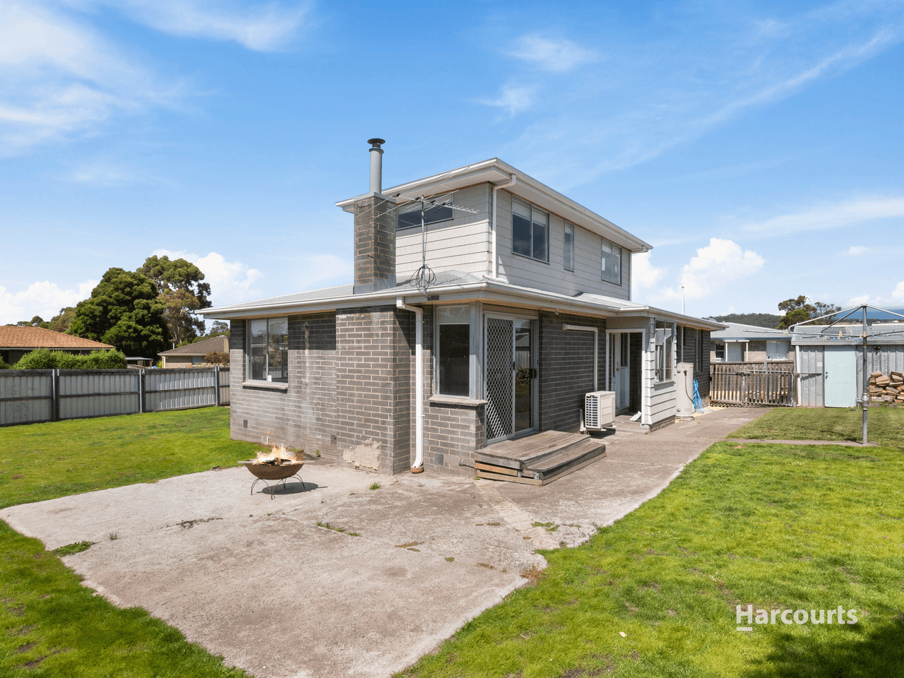 25 Marston Street, CLARENDON VALE, TAS 7019