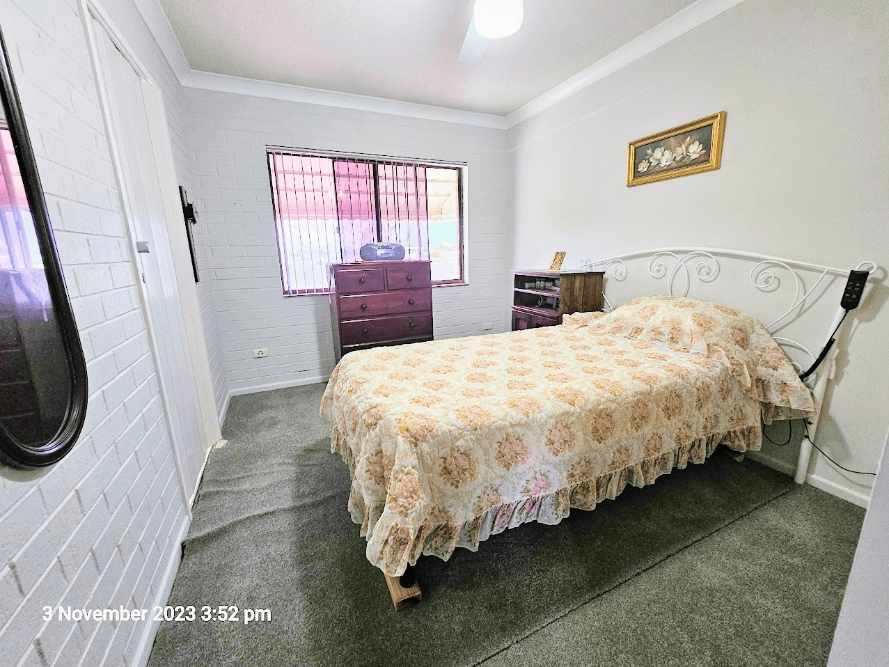 1/7 Sydney Street, Redcliffe, QLD 4020