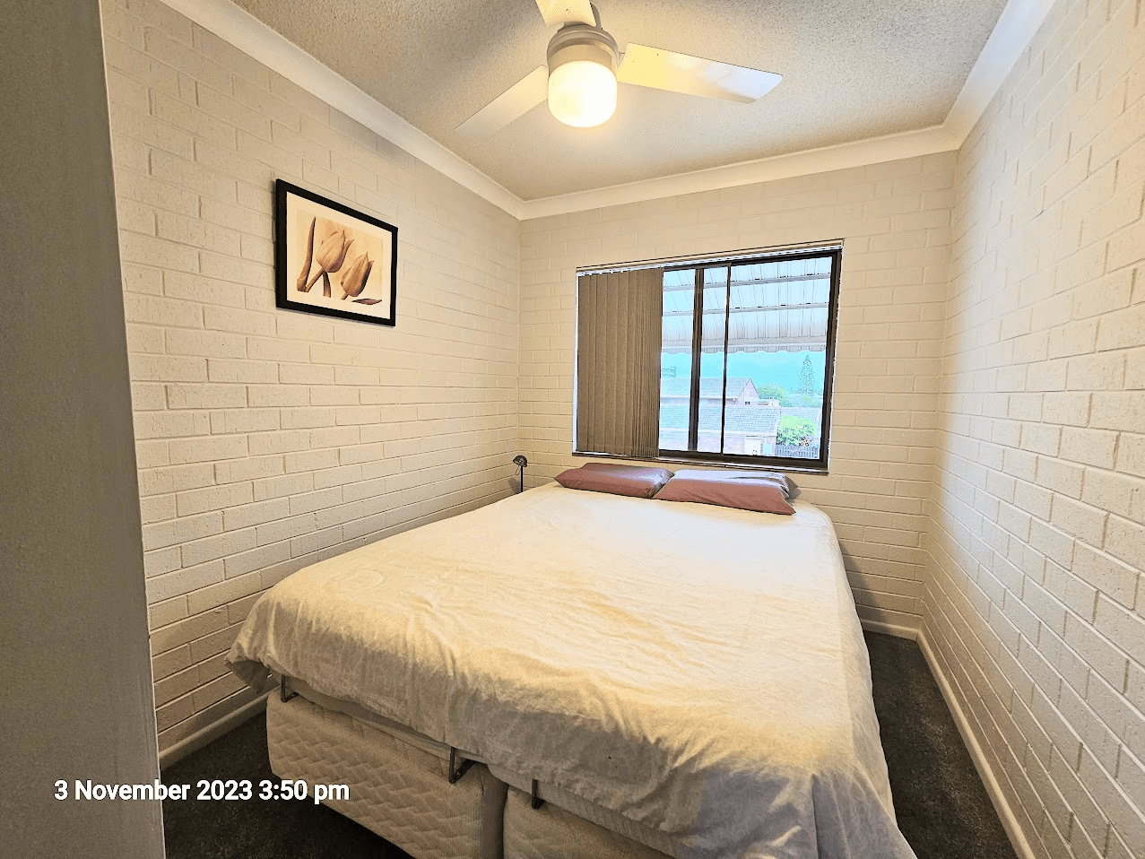 1/7 Sydney Street, Redcliffe, QLD 4020