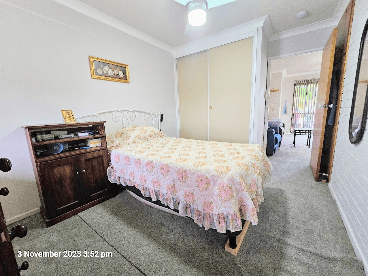 1/7 Sydney Street, Redcliffe, QLD 4020