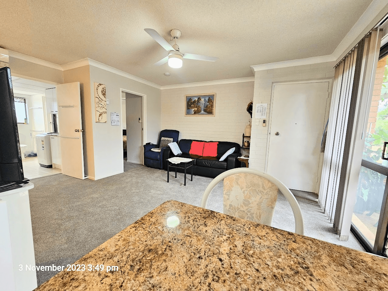 1/7 Sydney Street, Redcliffe, QLD 4020