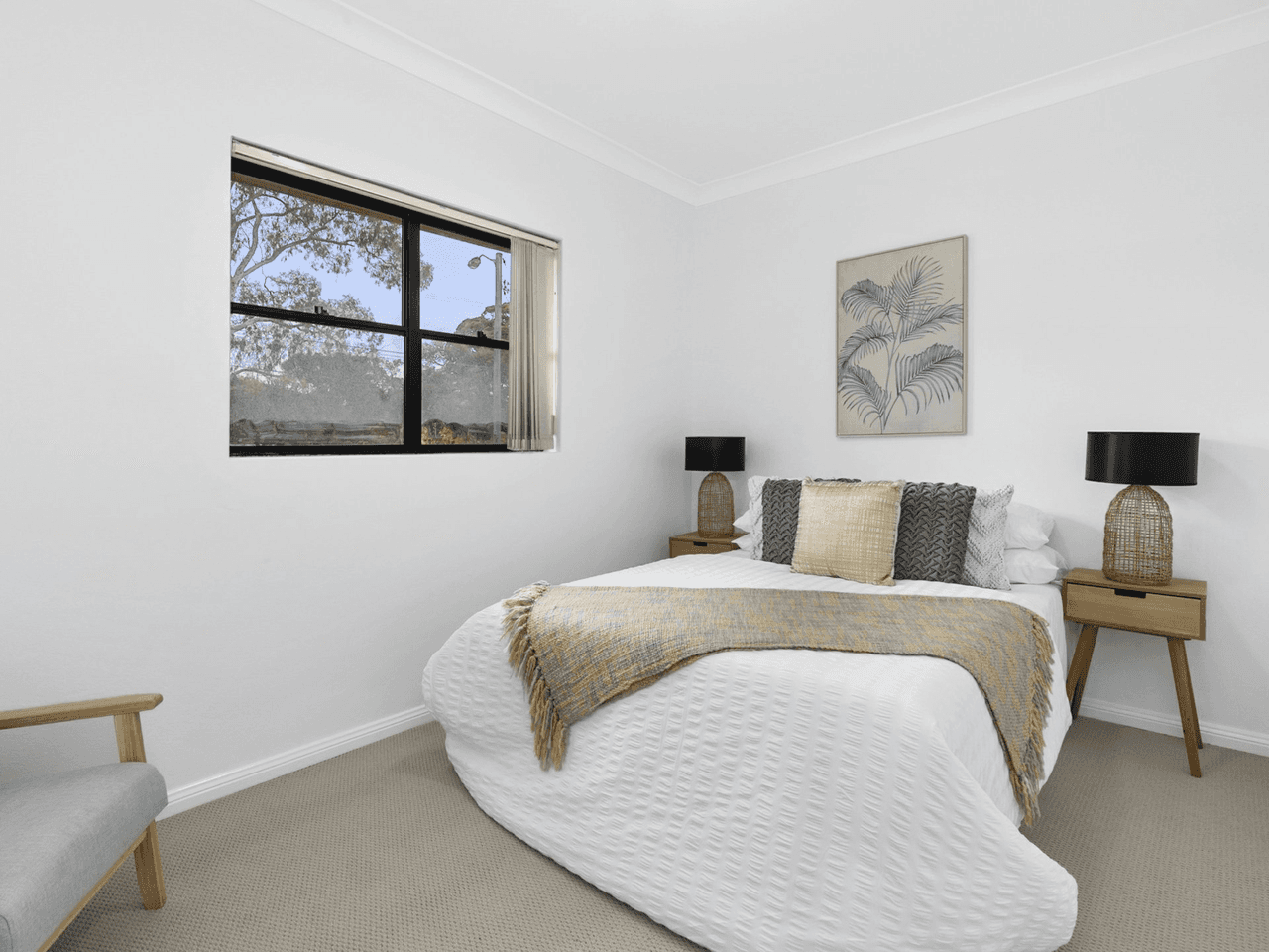 1/553 Mowbray Road, LANE COVE, NSW 2066