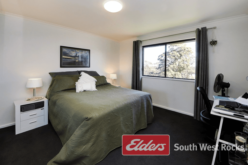 10/1 LANDSBOROUGH Street, SOUTH WEST ROCKS, NSW 2431