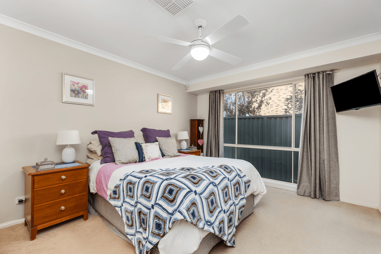 7 Yorlin Place, Rouse Hill, NSW 2155