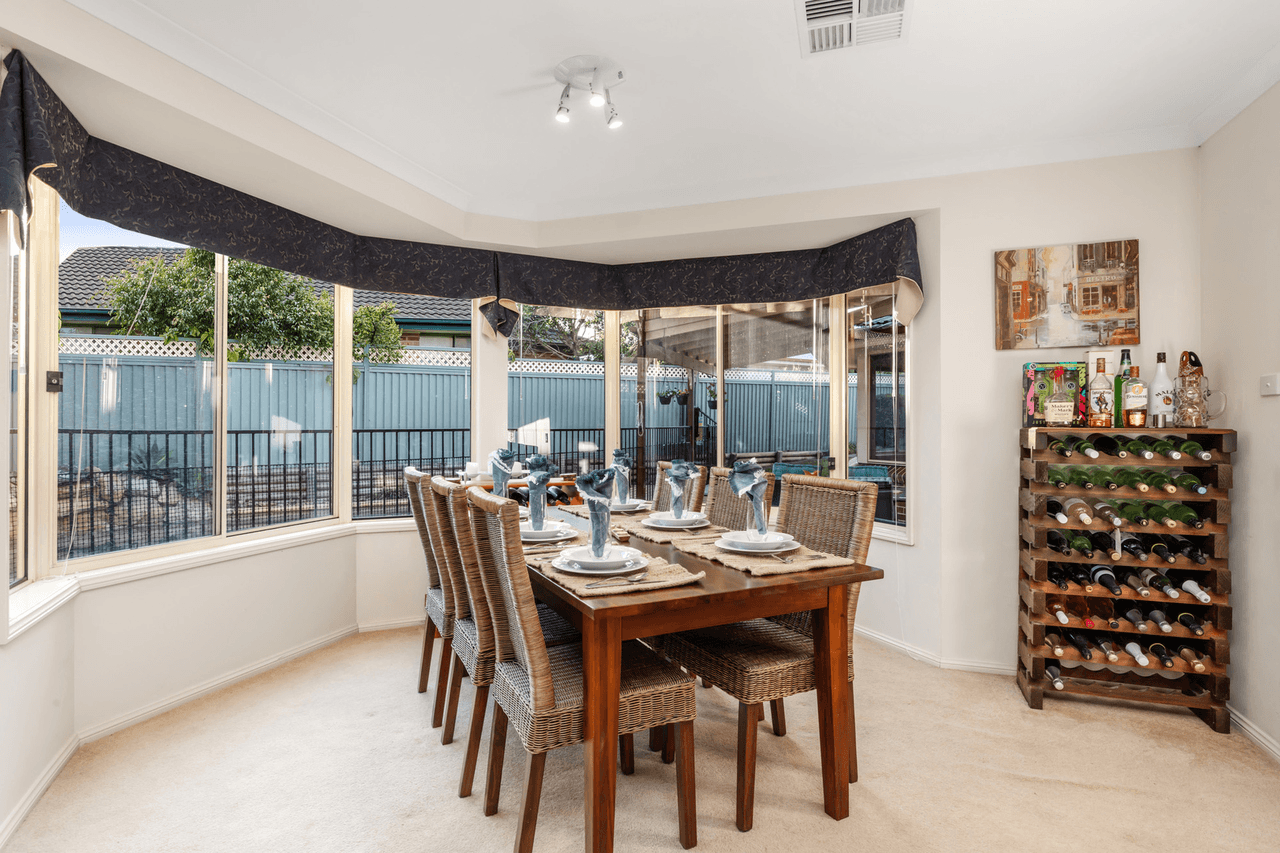 7 Yorlin Place, Rouse Hill, NSW 2155