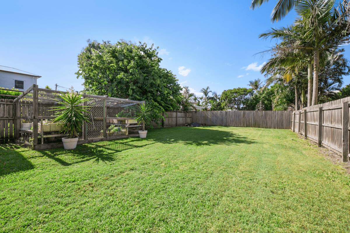 105 Dunellan Street, GREENSLOPES, QLD 4120