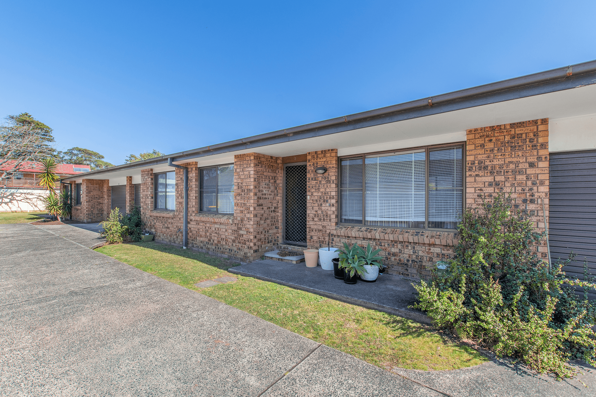 2/149 Booker Bay Road, Booker Bay, NSW 2257