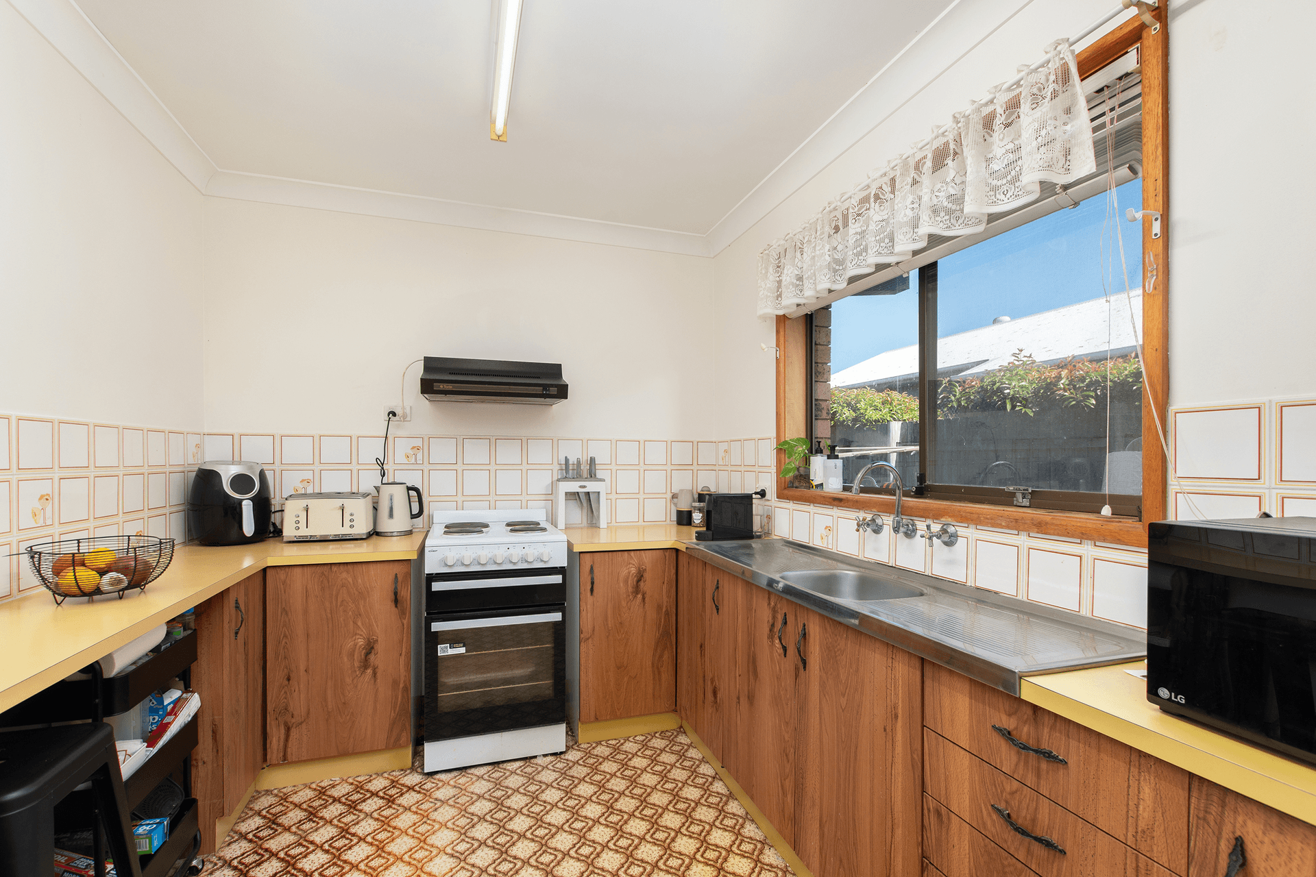 2/149 Booker Bay Road, Booker Bay, NSW 2257