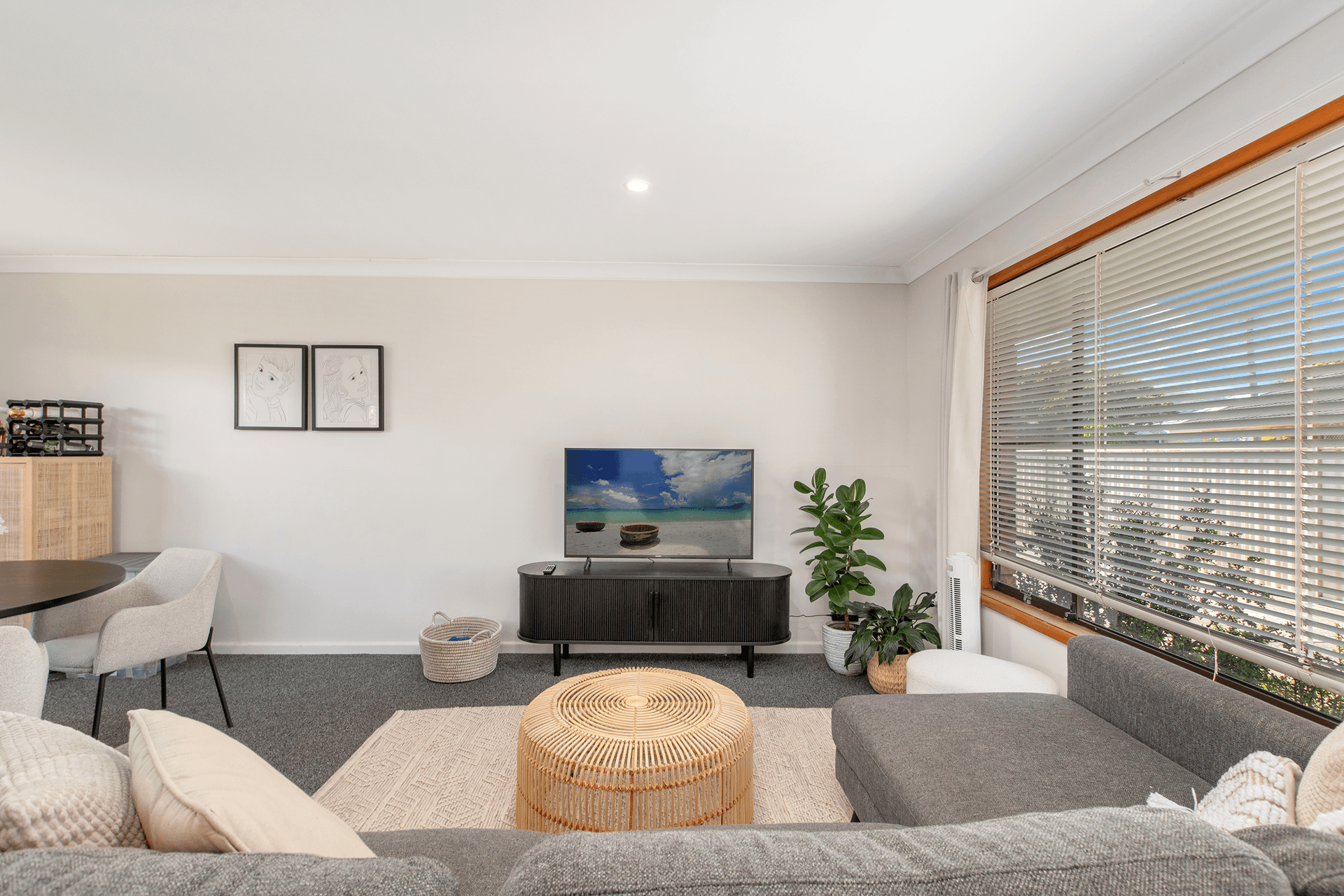 2/149 Booker Bay Road, Booker Bay, NSW 2257