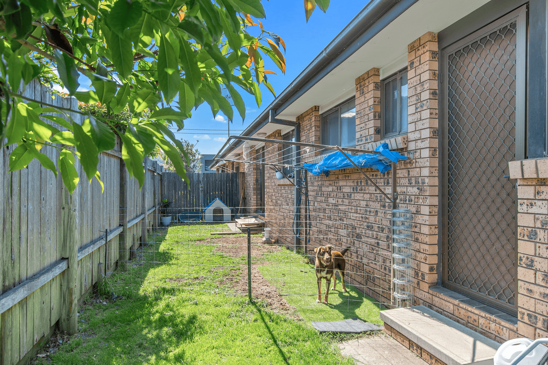 2/149 Booker Bay Road, Booker Bay, NSW 2257