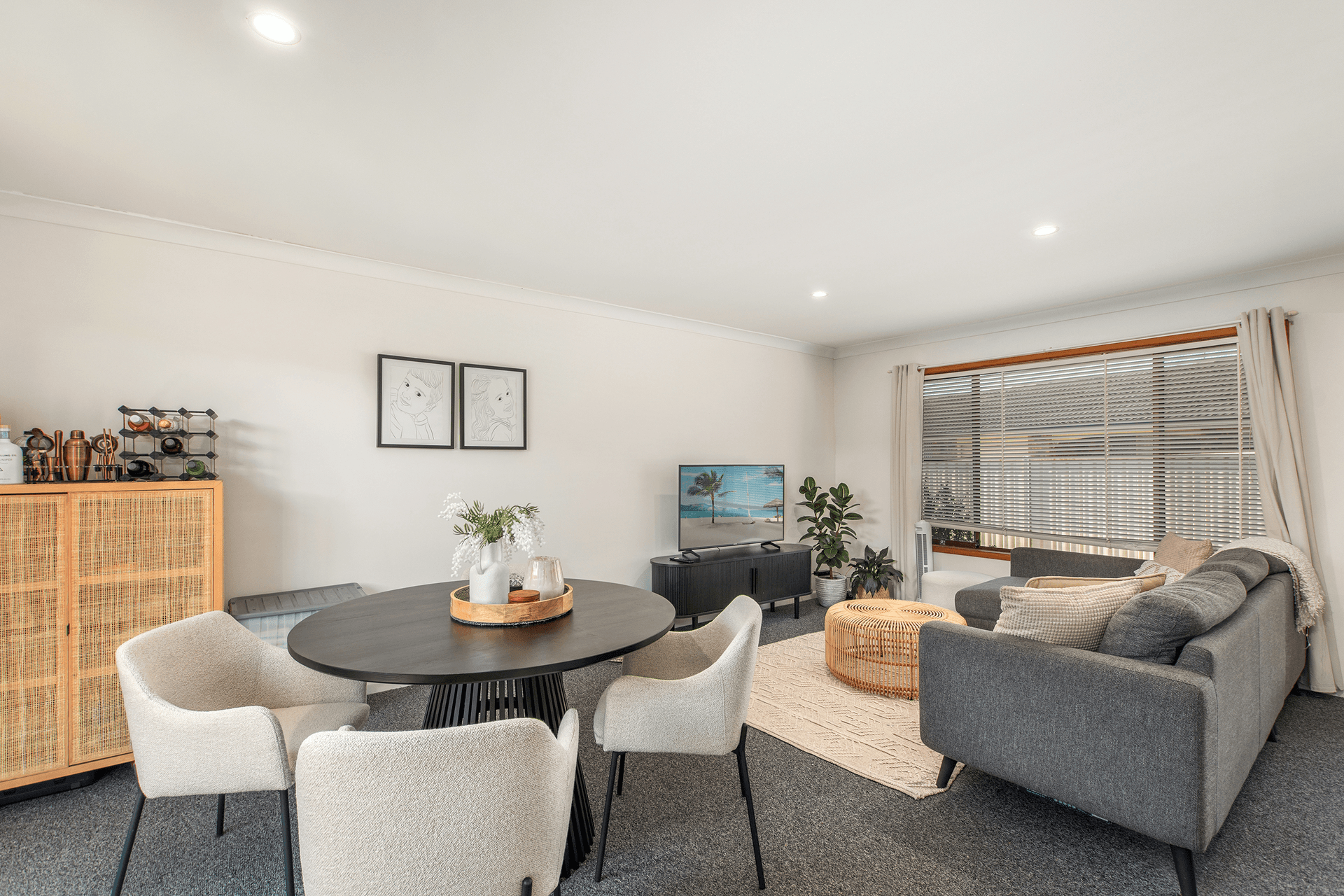 2/149 Booker Bay Road, Booker Bay, NSW 2257