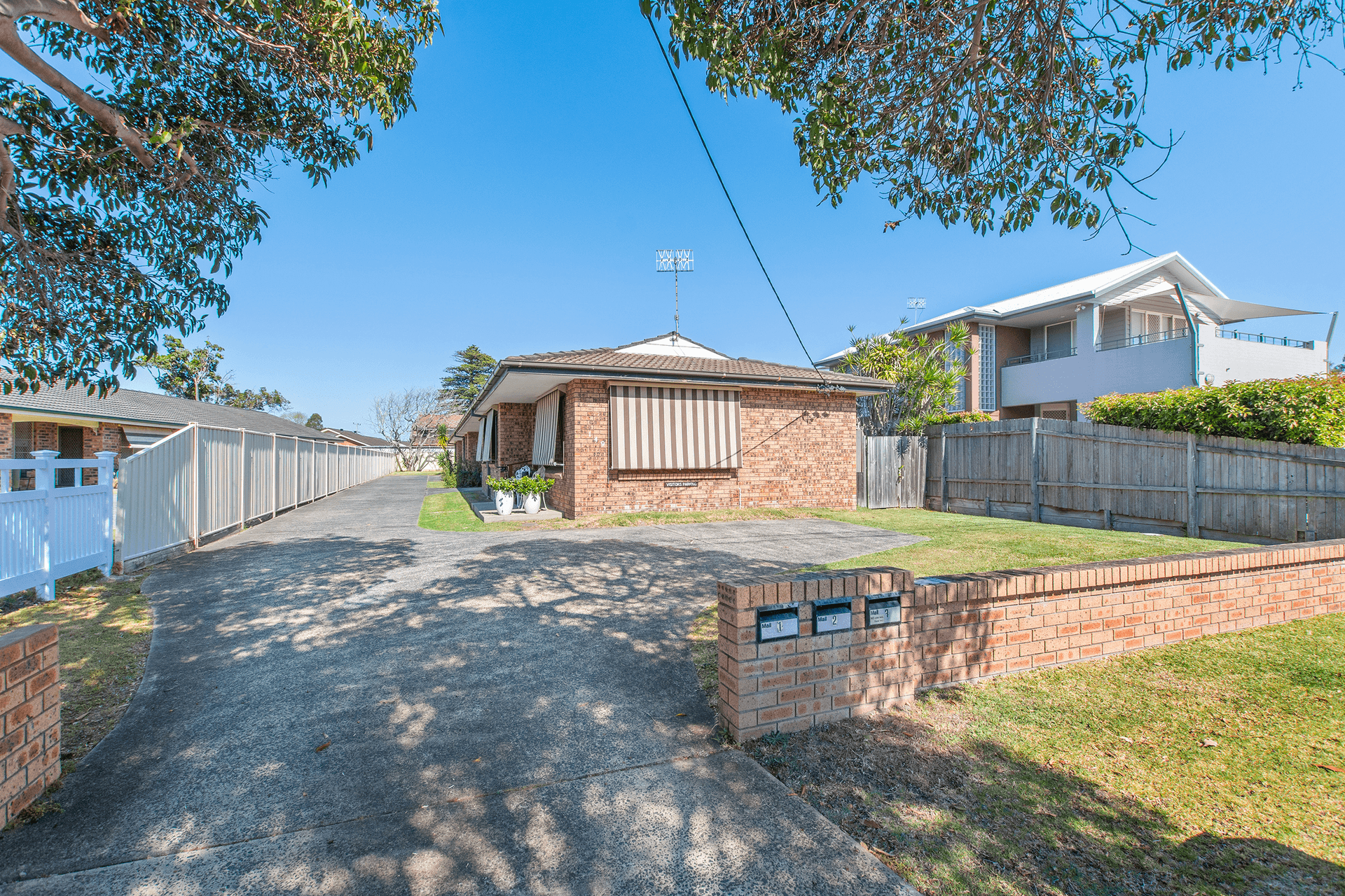 2/149 Booker Bay Road, Booker Bay, NSW 2257