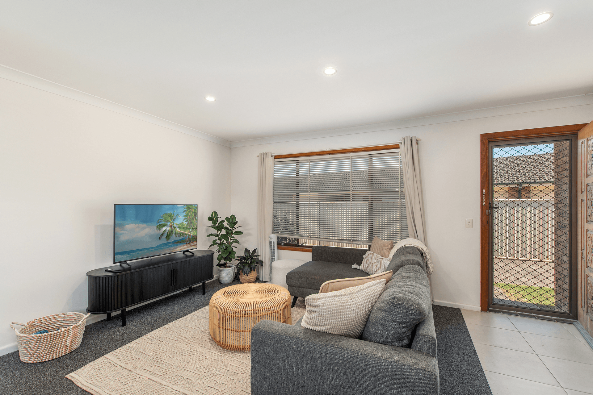 2/149 Booker Bay Road, Booker Bay, NSW 2257