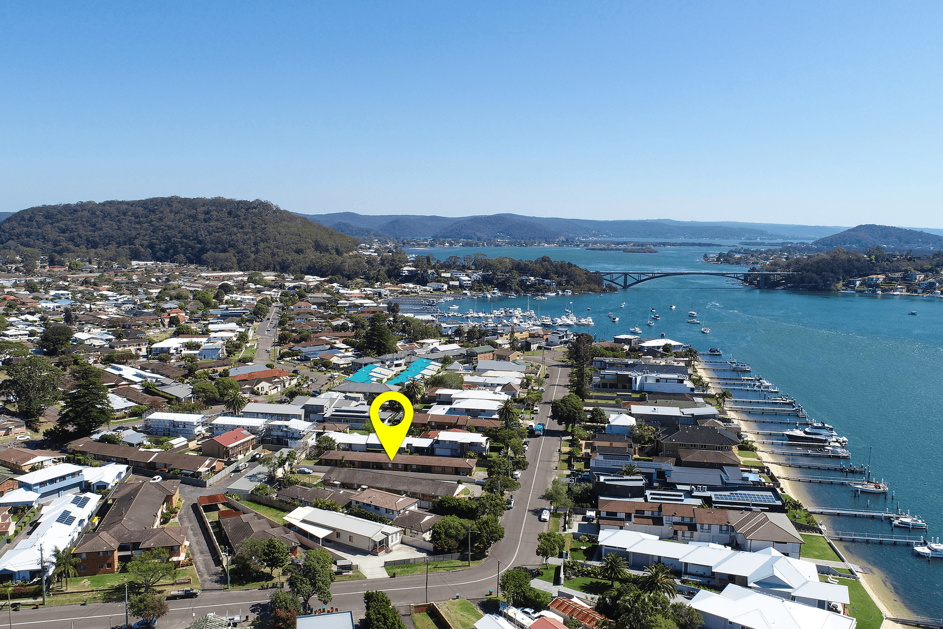 2/149 Booker Bay Road, Booker Bay, NSW 2257