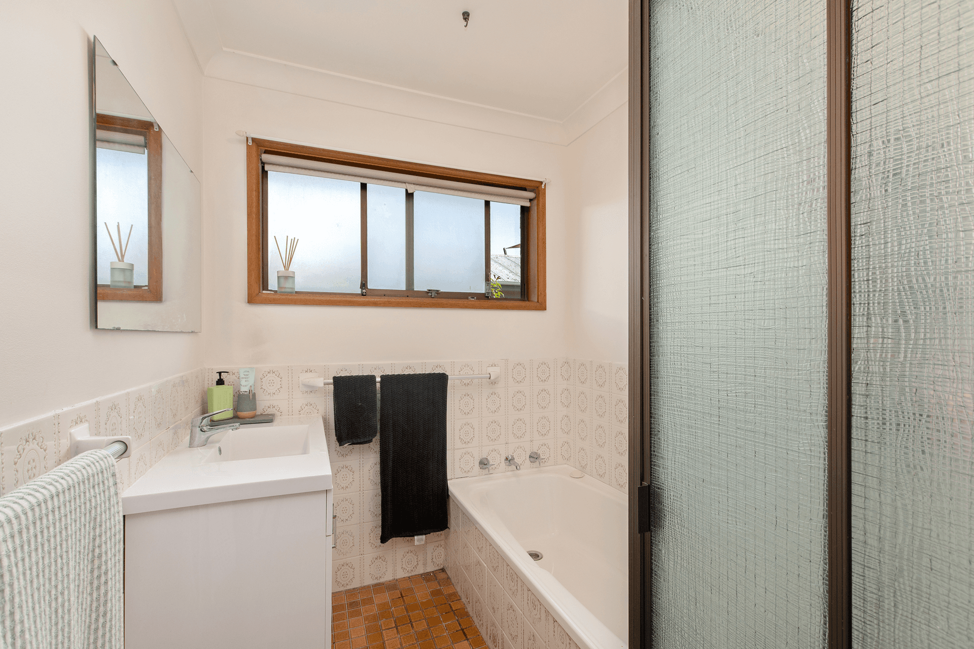 2/149 Booker Bay Road, Booker Bay, NSW 2257