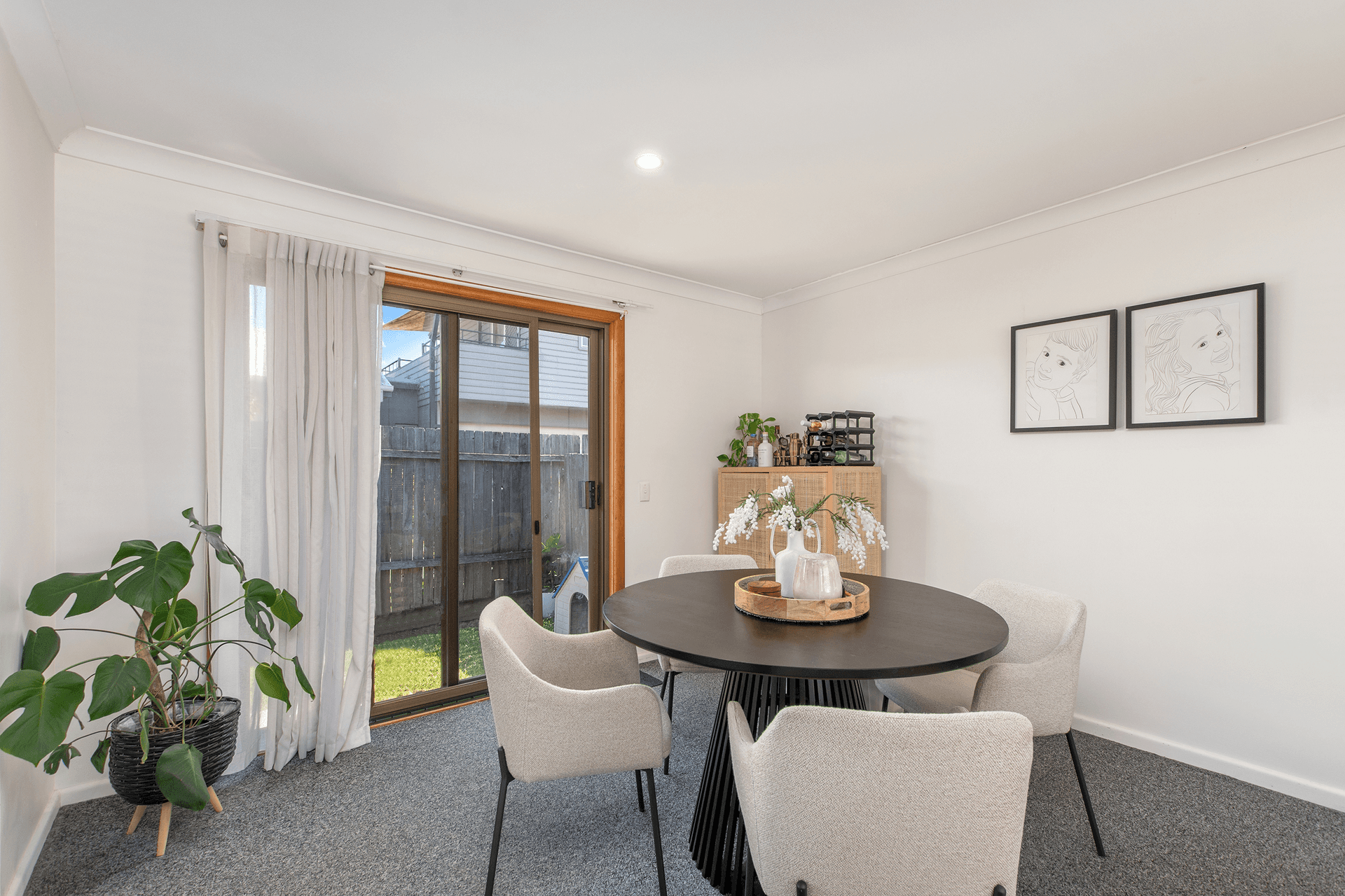 2/149 Booker Bay Road, Booker Bay, NSW 2257