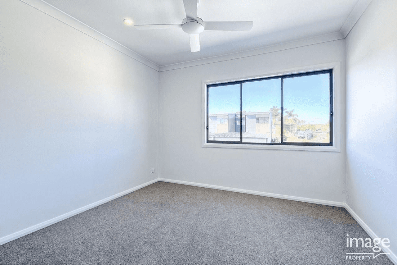 10/9 Oaklands Street, Alexandra Hills, QLD 4161