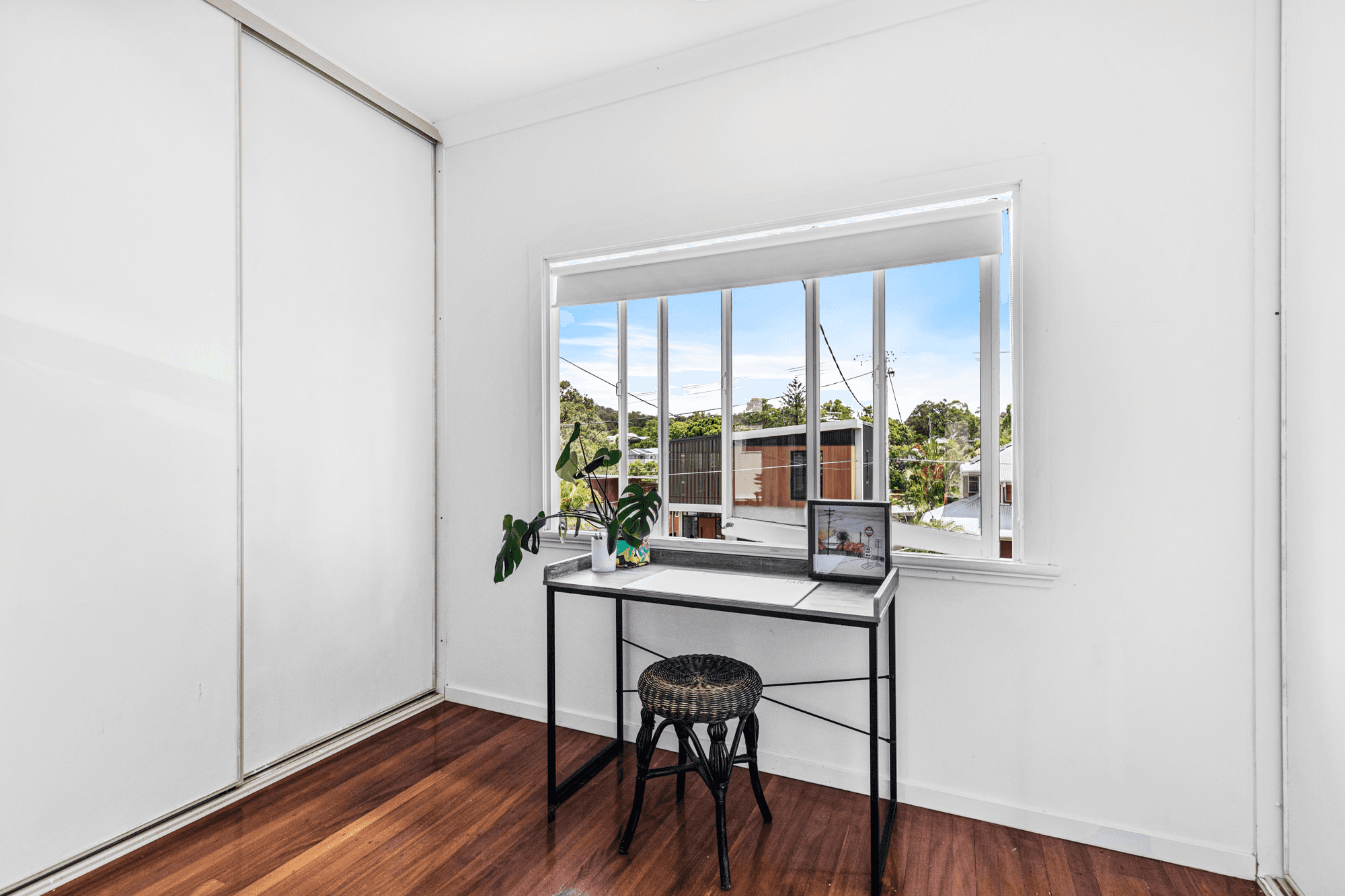 44 Kapunda Street, TOOWONG, QLD 4066