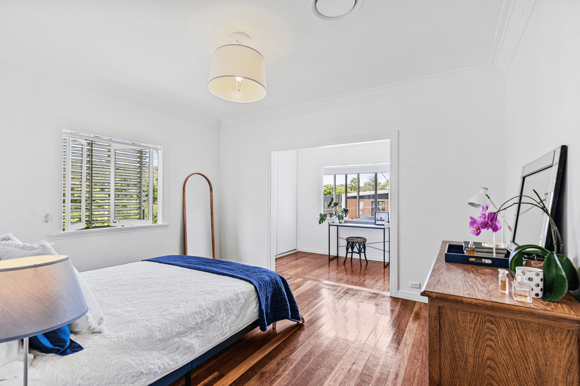 44 Kapunda Street, TOOWONG, QLD 4066