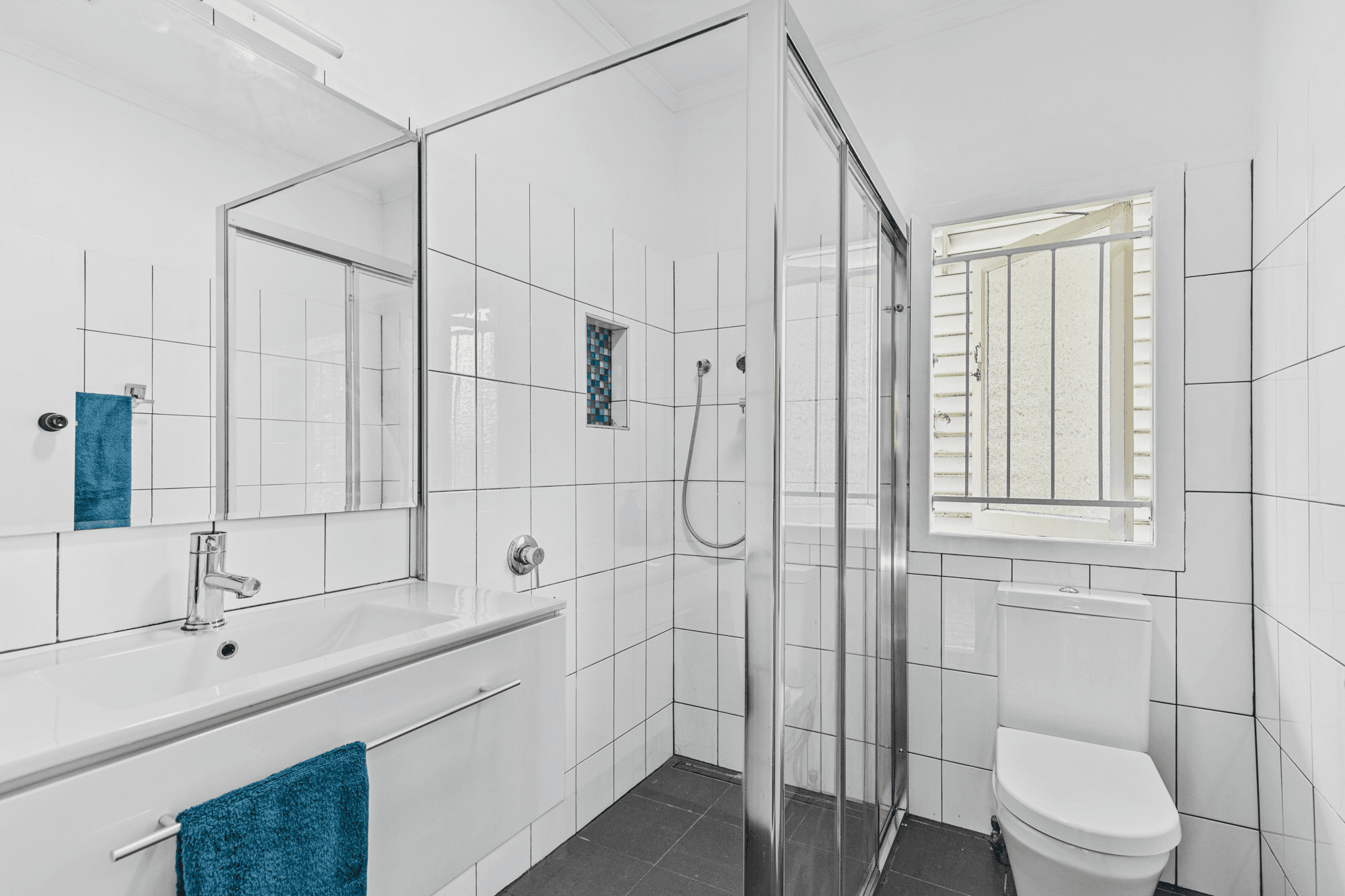 44 Kapunda Street, TOOWONG, QLD 4066