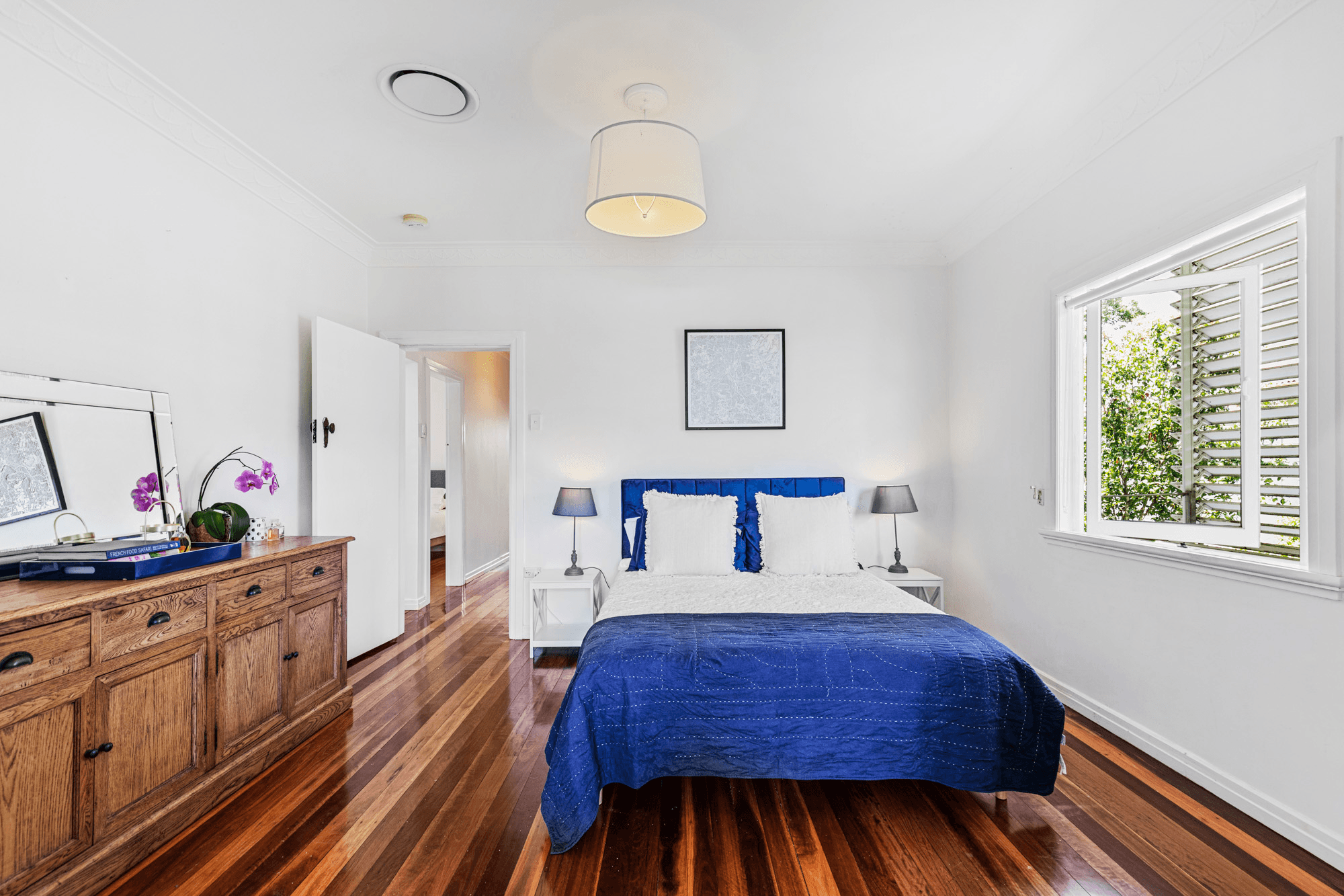 44 Kapunda Street, TOOWONG, QLD 4066