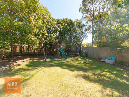 12 Peats Ridge Road South, CALGA, NSW 2250