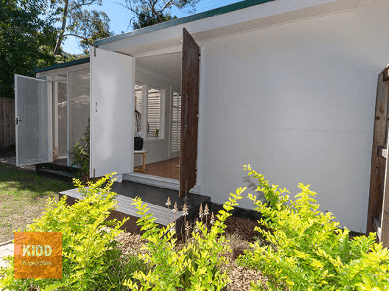 12 Peats Ridge Road South, CALGA, NSW 2250