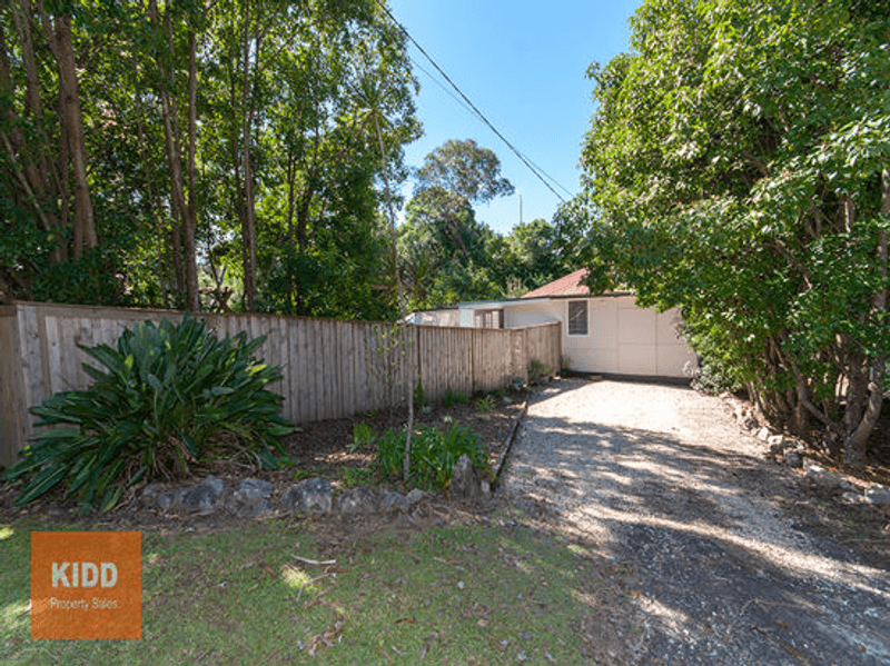 12 Peats Ridge Road South, CALGA, NSW 2250