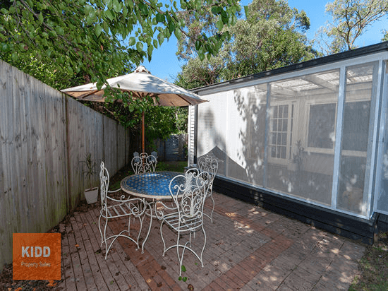 12 Peats Ridge Road South, CALGA, NSW 2250