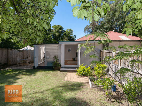 12 Peats Ridge Road South, CALGA, NSW 2250